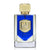 Lattafa Edp Liam Blue Shine