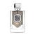 Lattafa Edp Liam Grey Shine