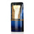 Lattafa Edp Al Nashama