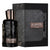 Lattafa Edp Ajayeb Dubai