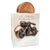 Lattafa Edp La Coolection - 1910 (Bike)