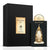 Lattafa Edp Art Of Arabia Iii