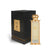 Lattafa Edp Leen