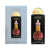 Lattafa Edp Artisan Ethnique