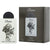 Lattafa Edp Breeze