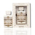 Lattafa Edp Badee Al Oud White