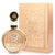 Lattafa Edp Fakhar Lattafa Extract