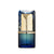 Lattafa Edp Al Nashama Caprice