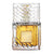 Lattafa Edp Khamrah Qahwa