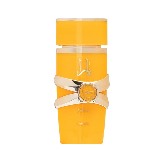 Lattafa Edp Yara Tous