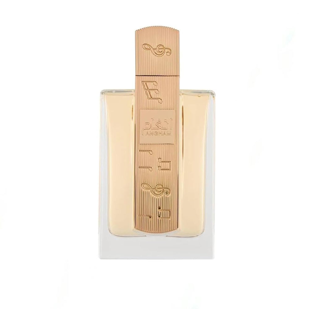 Lattafa Edp Angham