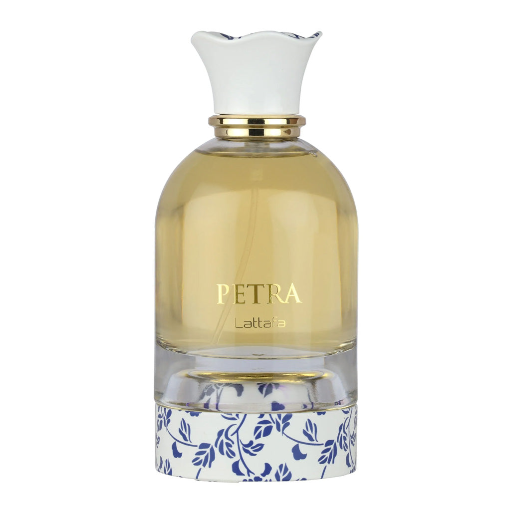 Lattafa Edp Petra