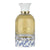 Lattafa Edp Petra