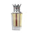 Lattafa Edp Dynasty