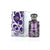 Lattafa Edp Habik For Men