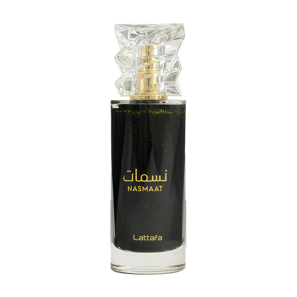 Lattafa Edp Nasmaat