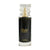 Lattafa Edp Nasmaat