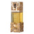 Lattafa Edp Atheeri