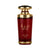Lattafa Edp Mayar Cherry Intense