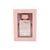 Lattafa Edp Badee Al Oud Nobel Blush