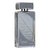 Lattafa Edp Najdia Intense
