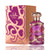 Lattafa Edp Habik For Women