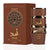 Lattafa Edp Asad Bourbon