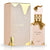 Lattafa Edp Eclaire