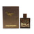 Lattafa Edp Qaed Al Fursan Untamed