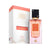 Lattafa Edp Ana Abiyadh Coral