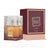 Lattafa Edp Khamrah Dukhan