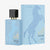 Lattafa Edp Lail Al Malaki Morocon Blue