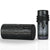 Lattafa Edp Musamam Black Intense