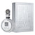 Lattafa Edp Fakhar Lattafa Platinum