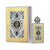 Lattafa Edp King Of Arabia