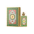 Lattafa Edp Queen Of Arabia