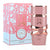 Lattafa Edp Yara Elixir