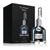 Lattafa Edp Sur Nesure Noir