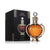 Lattafa Edp Pure Crystal