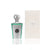 Lattafa Edp Sherif