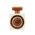 Lattafa Edp Nebras Elixir
