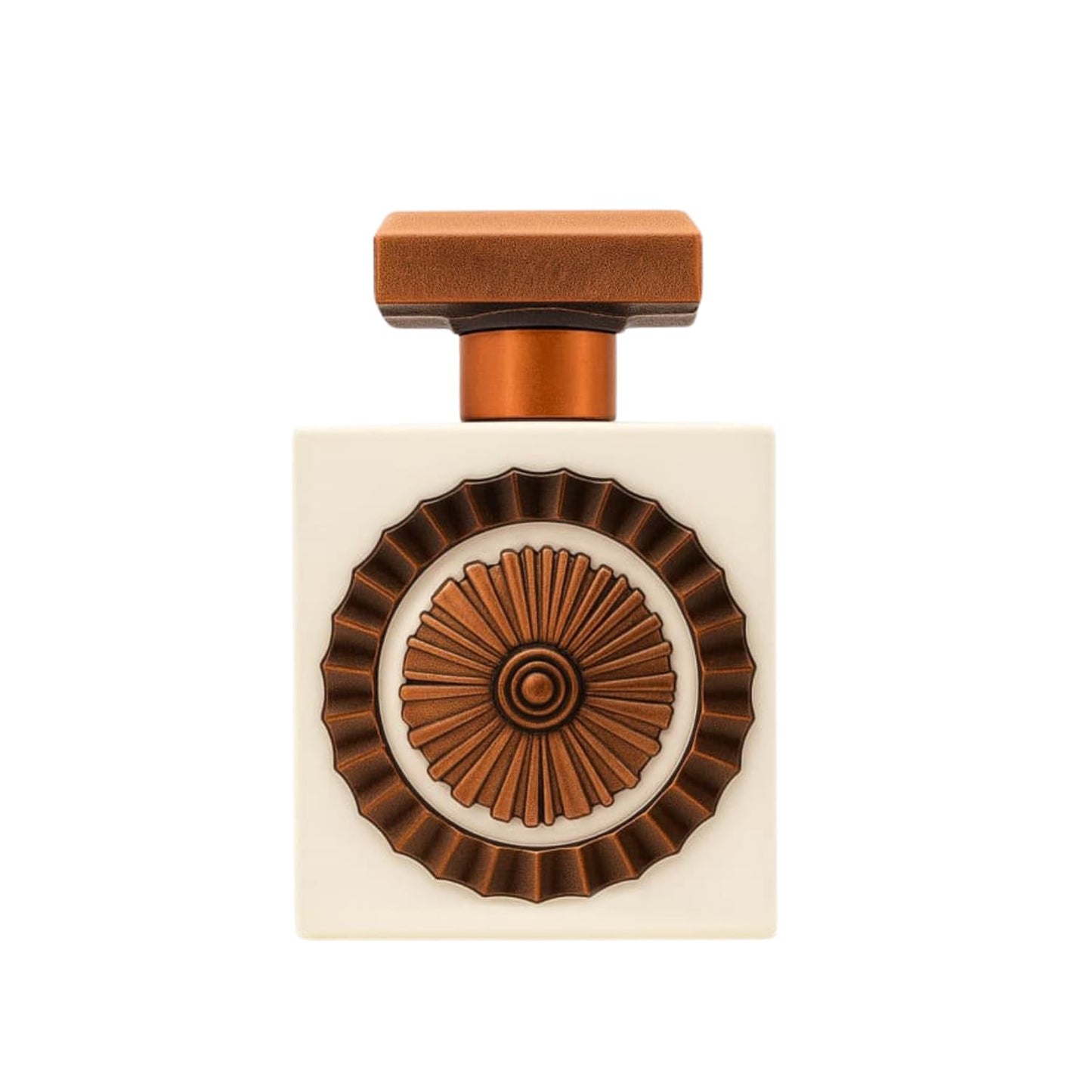 Lattafa Edp Nebras Elixir