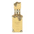 Lattafa Edp Eclaire Banoffi