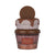 Lattafa Edp Cookie Crave
