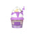 Lattafa Edp Mallow Madness