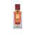 Lattafa Edp Ana Abiyadh Scarlet