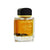 Lattafa Edp Pure Oudi