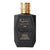 Lattafa Edp Raghba Men