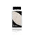 Lattafa Edp Najdia + Deo