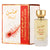 Lattafa Edp Mahasin Crystal